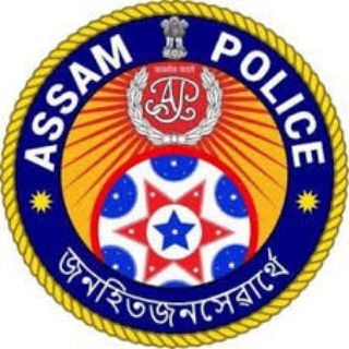 Telegram profile photo for Assam Police PYQ SI Questions Paper || Assam Police Constable AB/UB questions paper