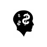 Telegram profile photo for Make Money & Airdrops