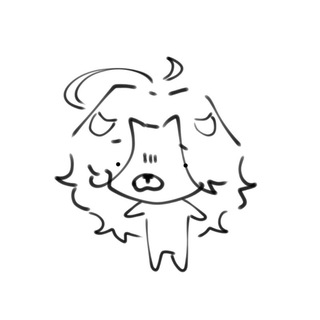 Telegram profile photo for Лис