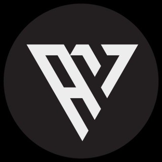 Telegram profile photo for David Wood (Acts17Apologetics) Video Mirror