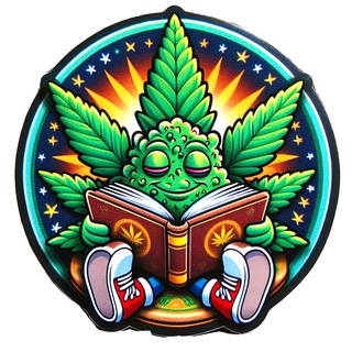 Telegram profile photo for ππ± Growers Ebooks π±π