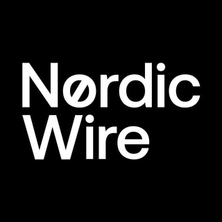 Telegram profile photo for NørdicWire 👋🏼
