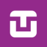 Telegram profile photo for Терра Пласт