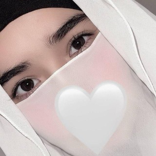Telegram profile photo for ❤️ QAYSAR QIZ❤️