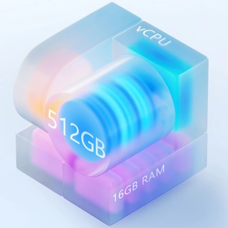 Telegram group profile photo for windows365