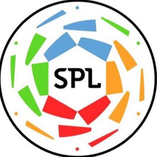 Telegram profile photo for اخبار الدوري السعودي🇸🇦