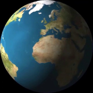 Telegram profile photo for ✈Туда-обратно ✈