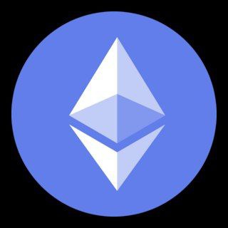Telegram profile photo for 📈 ترید ، فارکس ، ارزدیجیتال 📊