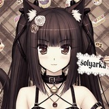 Telegram profile photo for ʀⲧ ϝʀⲟⲙ ⲙⲉⳑ
