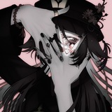 Telegram profile photo for ♡