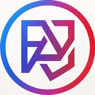 Telegram profile photo for RadvanSec
