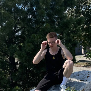 Telegram profile photo for SEPTAPORT