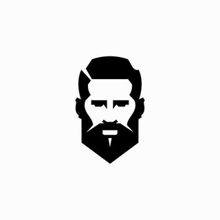 Telegram profile photo for OnlyFans Guru