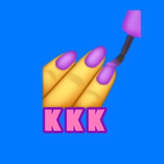 Telegram profile photo for >Feministaskkk