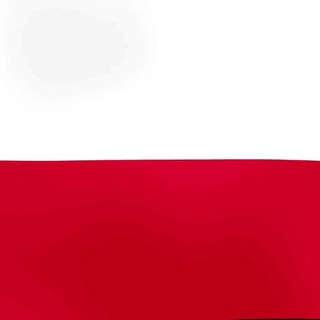 Telegram profile photo for MELANZ PL 🇵🇱