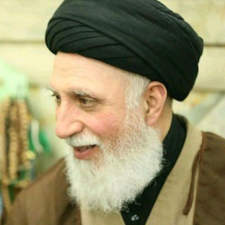 Telegram profile photo for ZIAEE.ORG