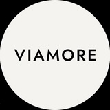 Telegram profile photo for VIAMORE JEWELRY