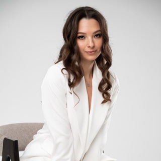 Telegram profile photo for Астролог Ольга Цепь