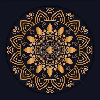 Telegram profile photo for المَوْسُوعَة الأدَبِيَّة