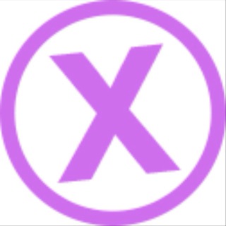 Telegram group profile photo for OSP NETWORK
