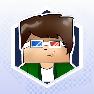 Telegram profile photo for Шок резерв