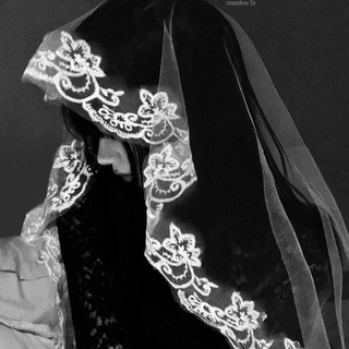 Telegram profile photo for 𝕭𝖎𝖔𝖍𝖆𝖟𝖆𝖗𝖉