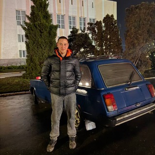 Telegram profile photo for сельчане внатуре в городе