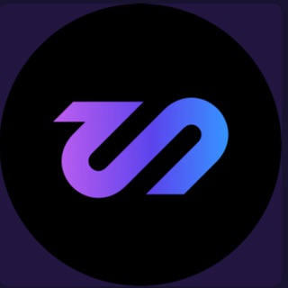 Telegram group profile photo for Skey Network Official