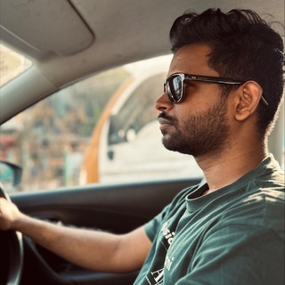 Telegram profile photo for Options discussion π¨π»βπ»