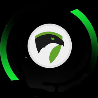 Telegram profile photo for المحادثة - فريق الأمن السيبراني العراقي