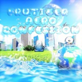 Telegram profile photo for 𝙵𝚁𝚄𝚃𝙸𝙶𝙴𝚁 𝙰𝙴𝚁𝙾 𝙲𝙾𝙽𝙵𝙴𝚂𝚂𝙸𝙾𝙽🫧🍋🟩💦