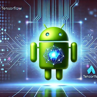 Telegram profile photo for ◈ عالم التكنلوجياء والتطبيقات ◈