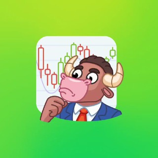 Telegram profile photo for W3B | Digest