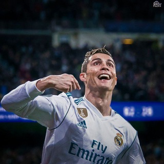 Telegram profile photo for CRISTIANO RONALDO /AZERBAIJAN🇦🇿
