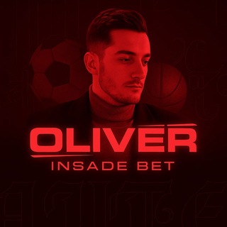 Telegram group profile photo for Oliver Chat👨💻