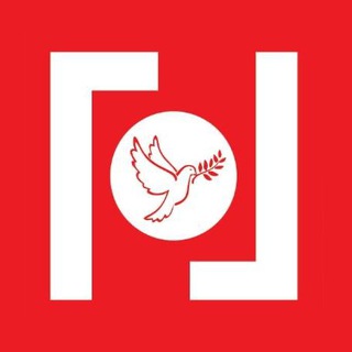 Telegram profile photo for Гоголь-центр