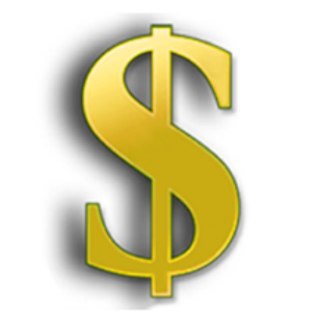 Telegram profile photo for TopBest