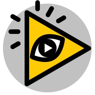 Telegram profile photo for Фильмотека