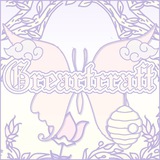 Telegram profile photo for GreartCraft Archive