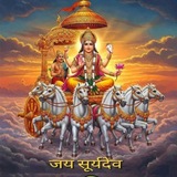 Telegram profile photo for ❤️ सट्टे की कलम ♥️