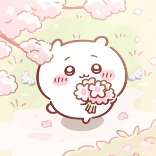 Telegram profile photo for Ꭰᴏʍиᴋ Ꮋ϶йᴧы🍰