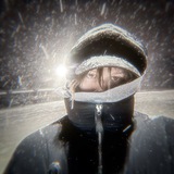 Telegram profile photo for беззлой🤢
