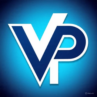 Telegram profile photo for VP challenge 3469