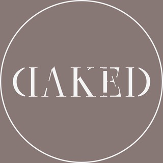 Telegram profile photo for DAKED