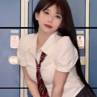 Telegram profile photo for 优质批发:抖音全系列 、小红书、快手、QQ……