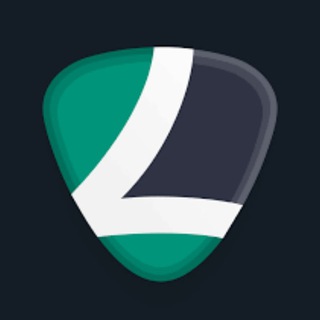 Telegram profile photo for LOCAL TRADE MLM