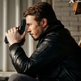 Telegram profile photo for 🔹Невский◽Первый отдел◽Шеф 🚔🔫