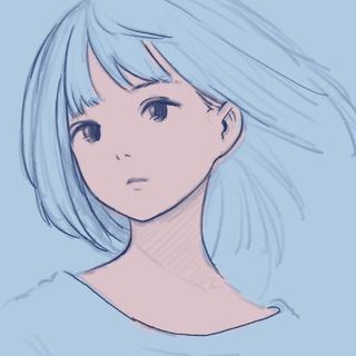 Telegram profile photo for SEMI Newspaper
