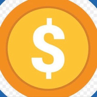 Telegram profile photo for تعدين العملات الرقميه و الربح من الانترنت نت