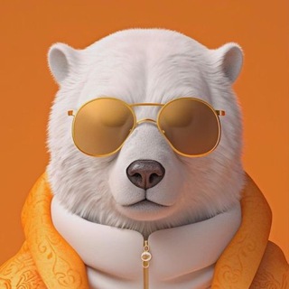 Telegram profile photo for MARS